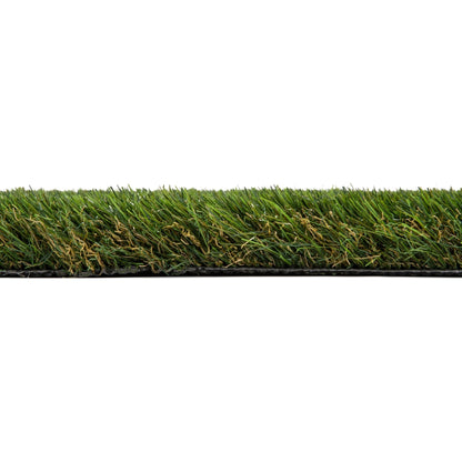 Capremo 38mm Artificial Grass – Grass Cash and Carry Manchester – image 4