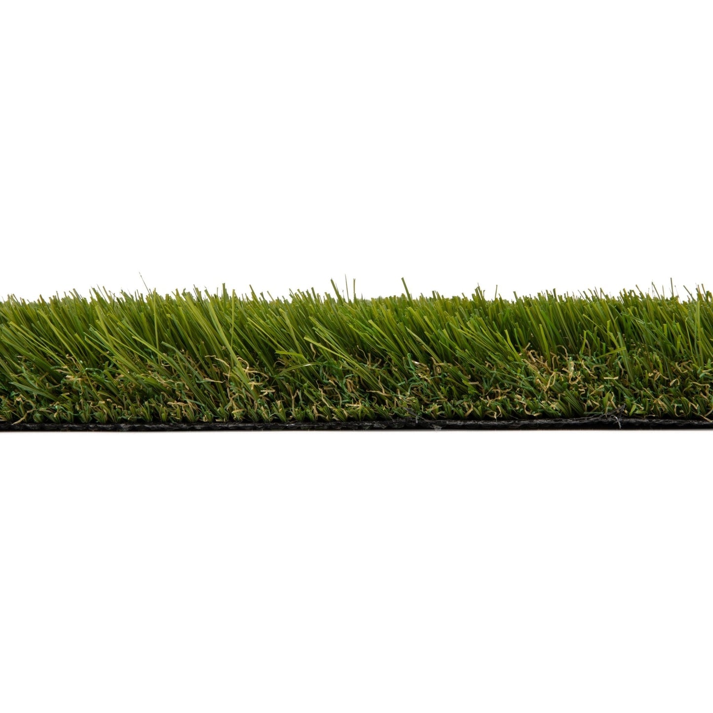 Classico 40mm Artificial Grass – Grass Cash and Carry Manchester – image 4