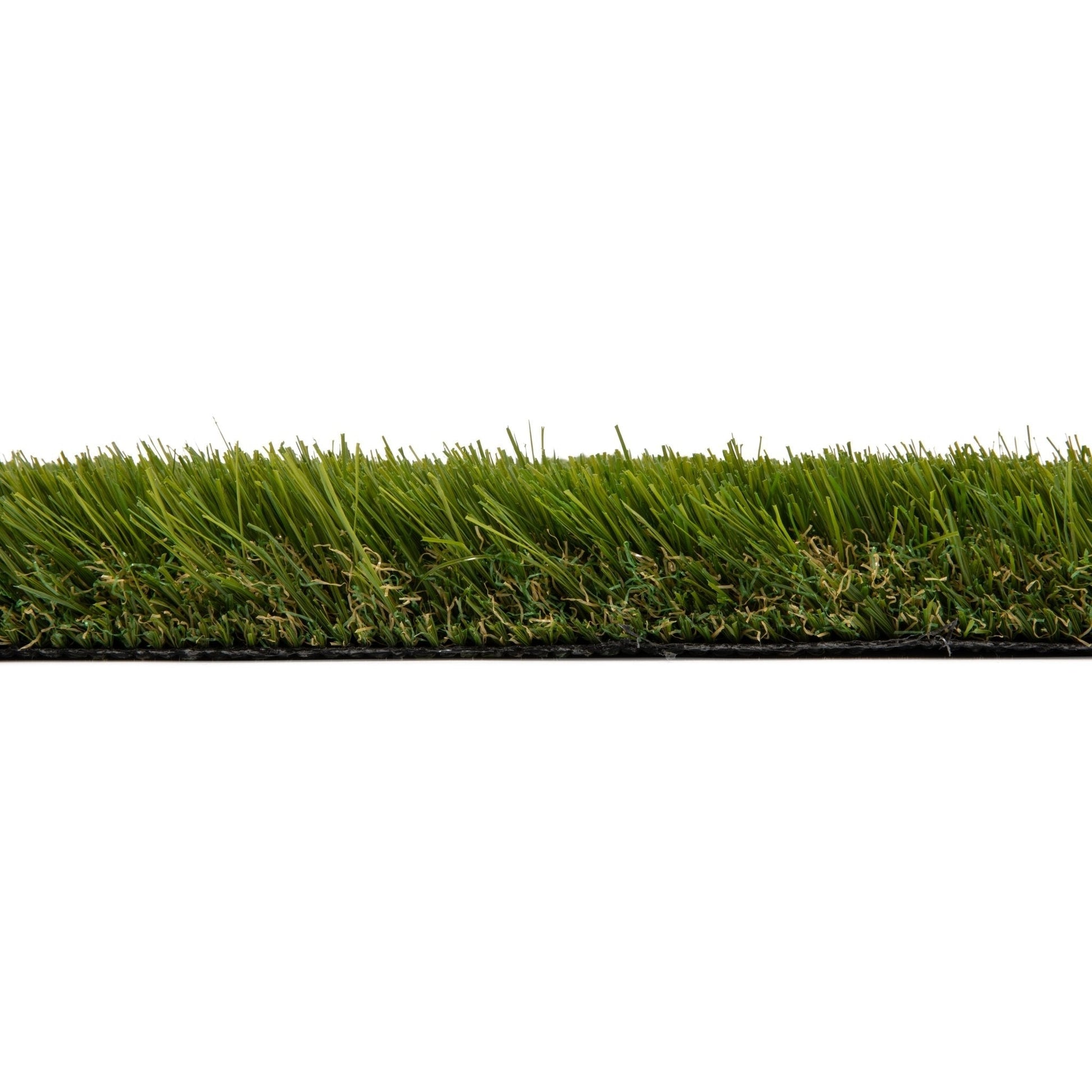 Classico 40mm Artificial Grass – Grass Cash and Carry Manchester – image 4