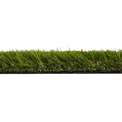 Classico 40mm Artificial Grass – Grass Cash and Carry Manchester – image 4
