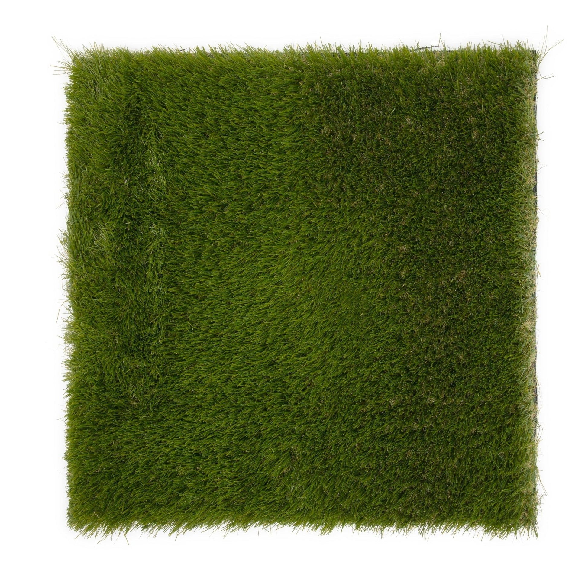 Classico 40mm Artificial Grass – Grass Cash and Carry Manchester – image 1