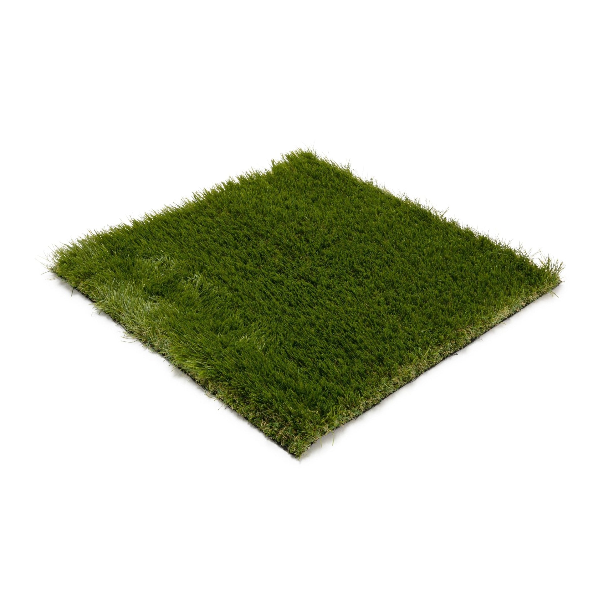 Classico 40mm Artificial Grass – Grass Cash and Carry Manchester – image 3