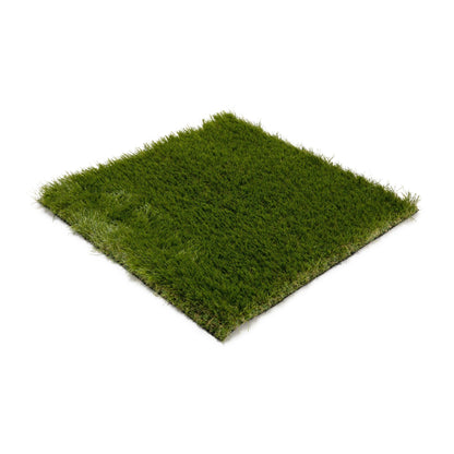 Classico 40mm Artificial Grass – Grass Cash and Carry Manchester – image 3