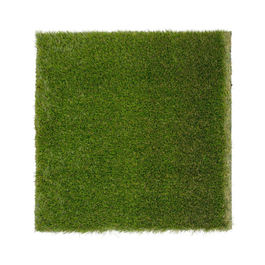Capremo 38mm Artificial Grass – Grass Cash and Carry Manchester – image 1