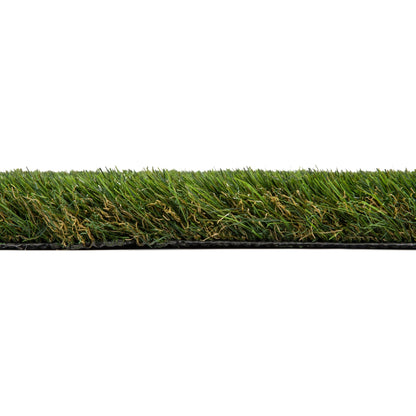 Colmar 38mm Artificial Grass Sample - Grass Cash and Carry