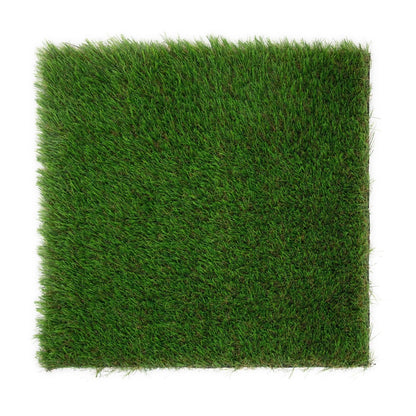Cyanora 40mm Artificial Grass – Grass Cash and Carry Manchester – image 1