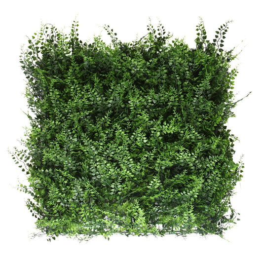 Fern Hedge Mat - Grass Cash and Carry