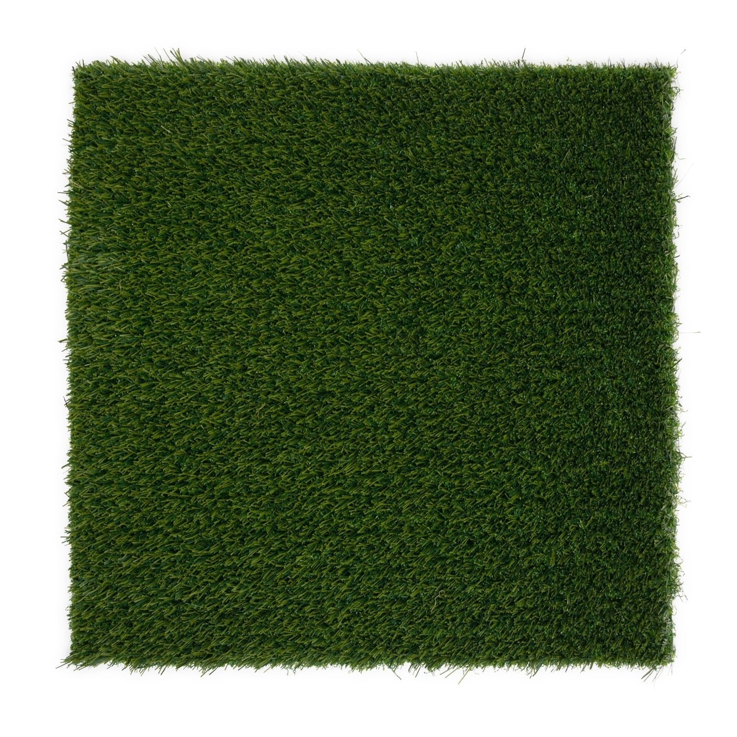 FIFA Approved 30mm Artificial Grass – Grass Cash and Carry Manchester – image 1