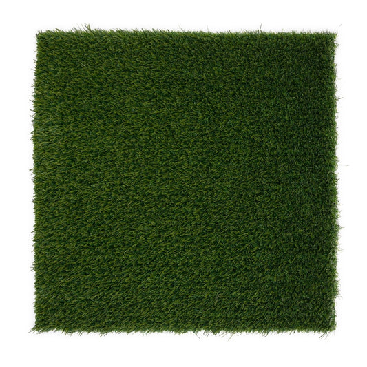 FIFA Approved 30mm Artificial Grass – Grass Cash and Carry Manchester – image 1