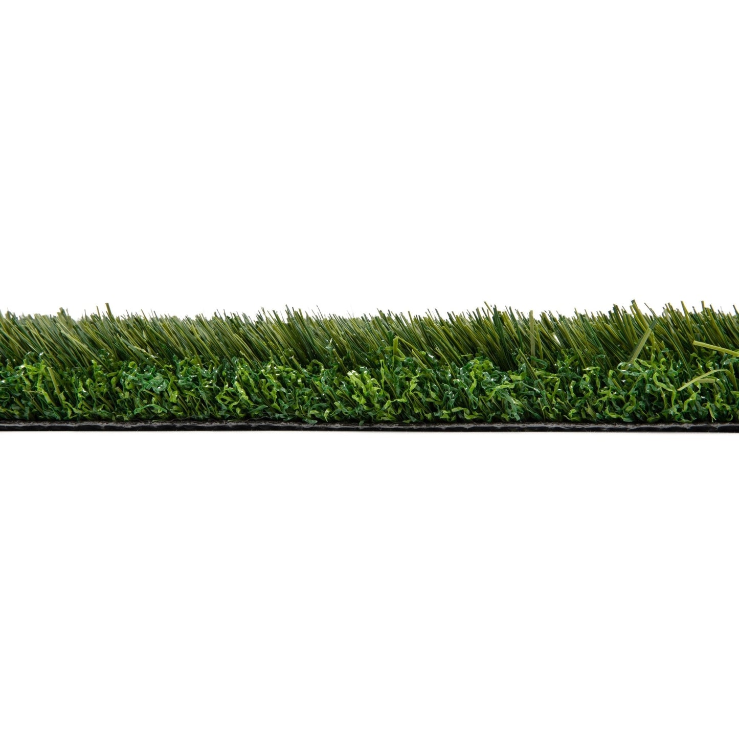 FIFA Approved 30mm Artificial Grass – Grass Cash and Carry Manchester – image 4