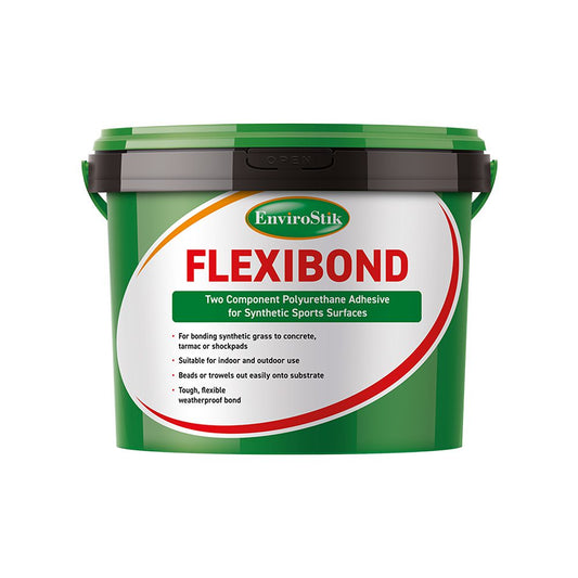 2-Part Underlay Adhesive