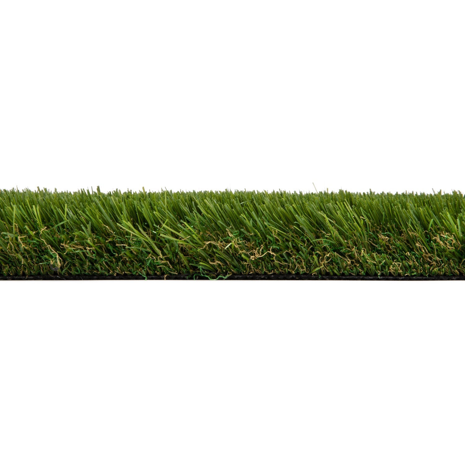 Galactic 40mm Artificial Grass Sample - Grass Cash and Carry