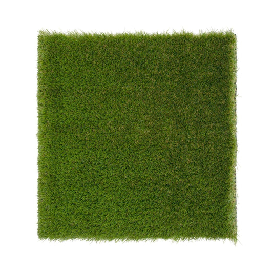 Galactic 40mm Artificial Grass – Grass Cash and Carry Manchester – image 1