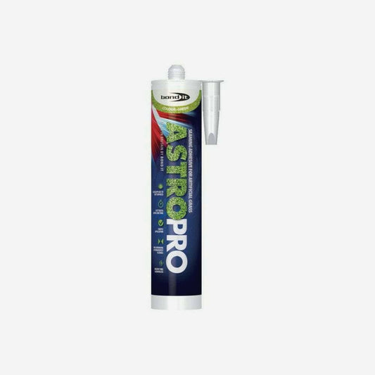 High Tack Seaming Adhesive - Grass Cash and Carry