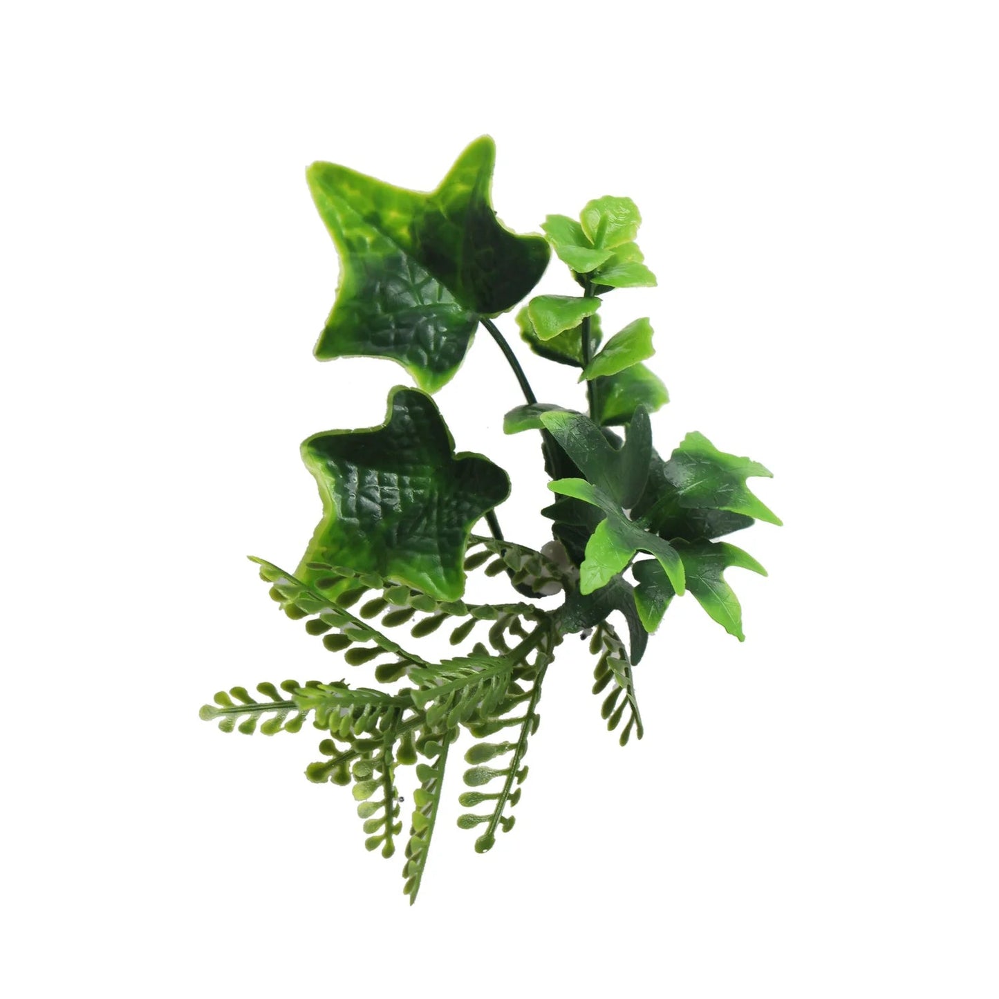 Holly Hedge Mat - Grass Cash and Carry