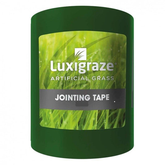 Jointing Tape - Grass Cash and Carry