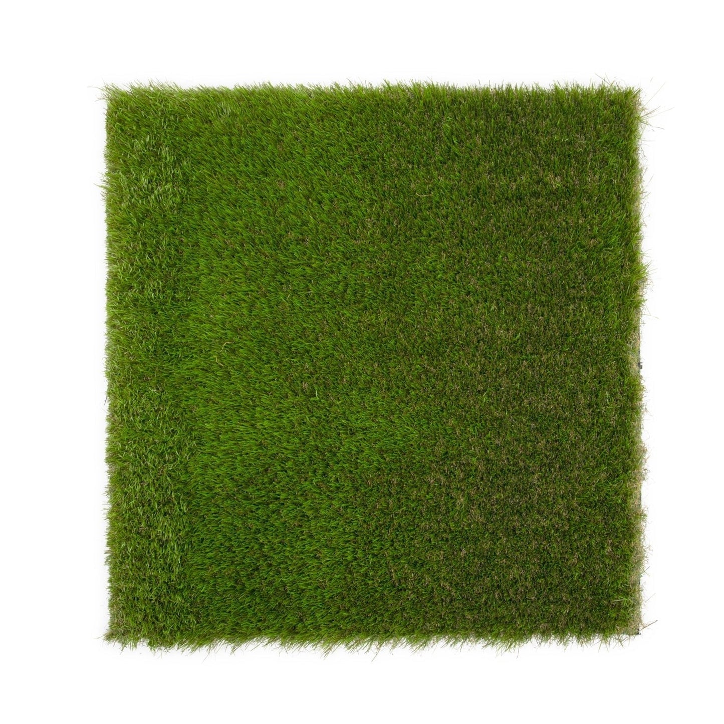 Lansdowne 45mm Artificial Grass – Grass Cash and Carry Manchester – image 1