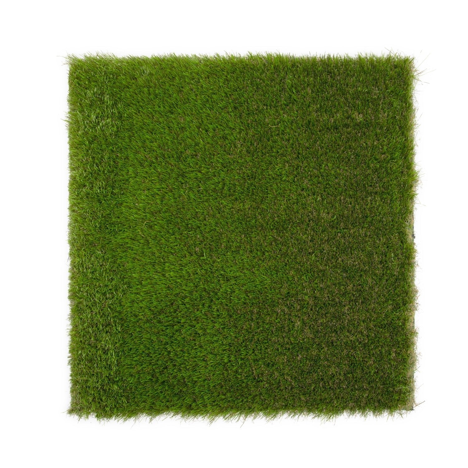 Lansdowne 45mm Artificial Grass – Grass Cash and Carry Manchester – image 1