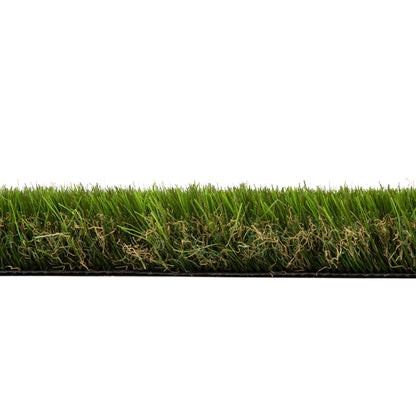 Lansdowne 45mm Artificial Grass – Grass Cash and Carry Manchester – image 4