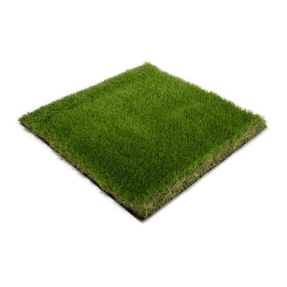 Lansdowne 45mm Artificial Grass – Grass Cash and Carry Manchester – image 3