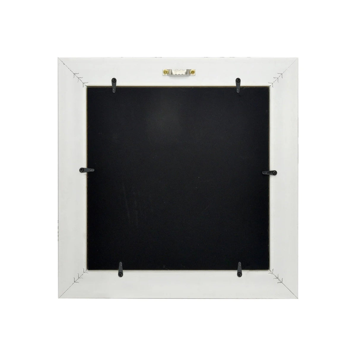 Latona Frame - Grass Cash and Carry