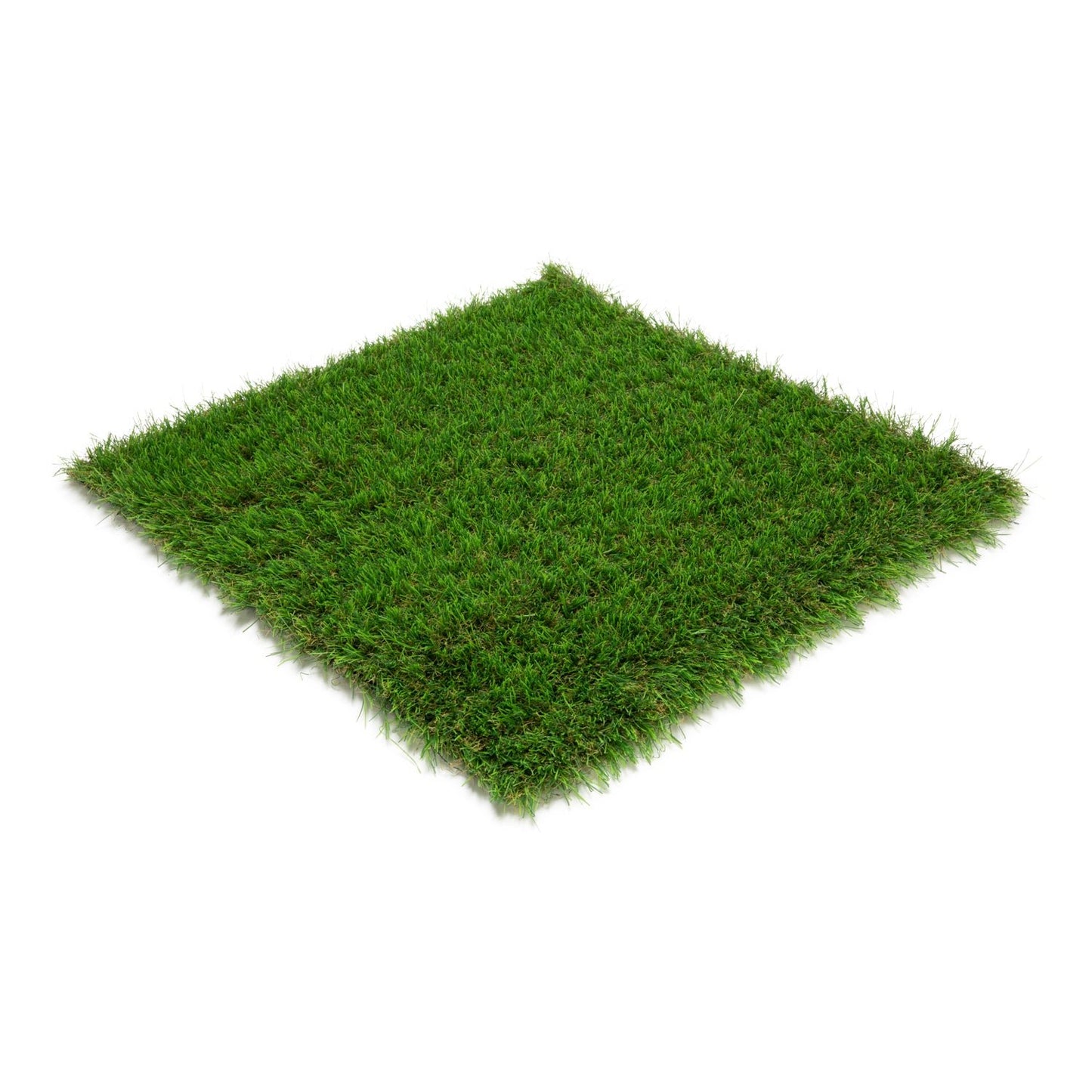 Lemans 40mm Artificial Grass - Grass Cash and Carry