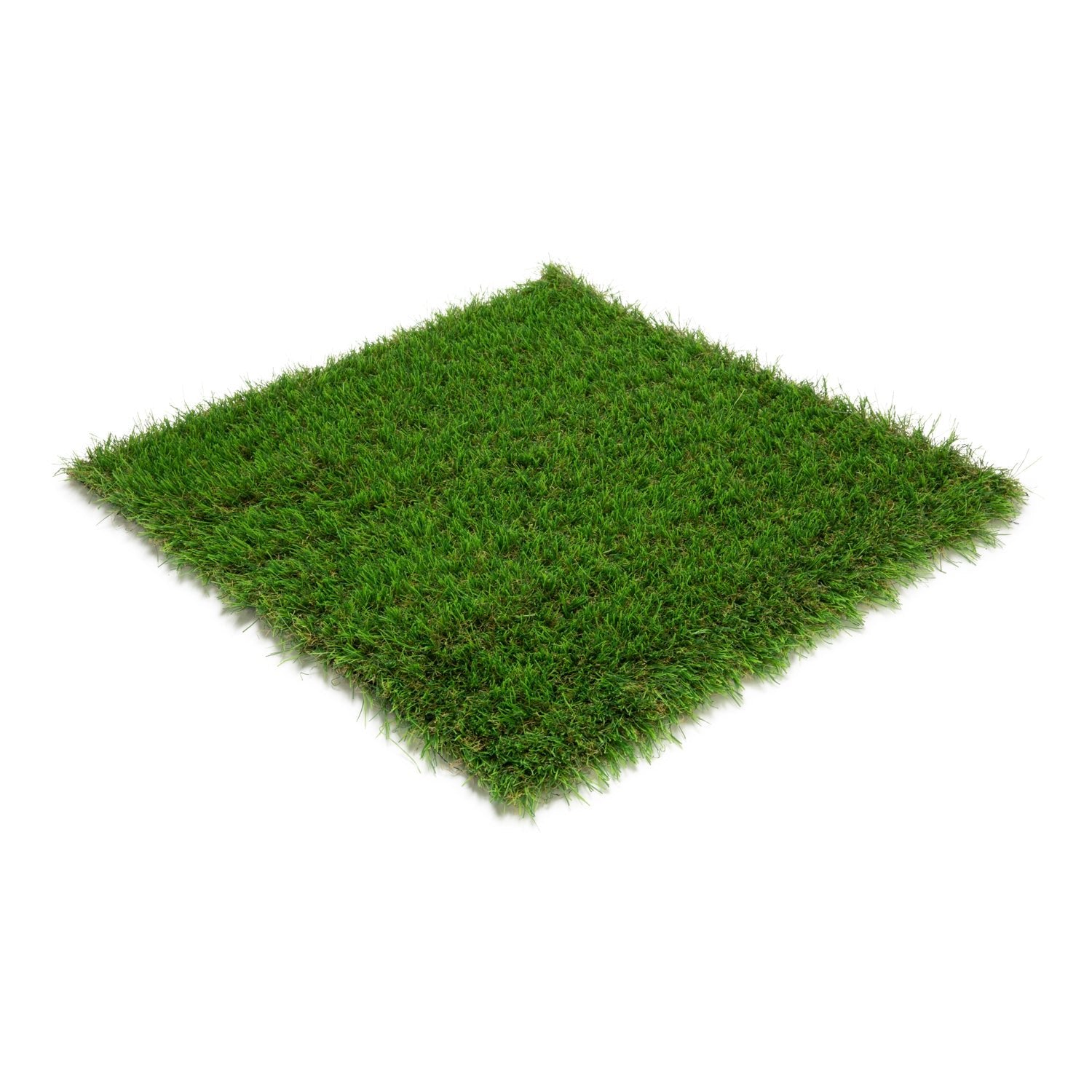 Lemans 40mm Artificial Grass - Grass Cash and Carry