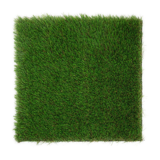 Lemans 40mm Artificial Grass - Grass Cash and Carry