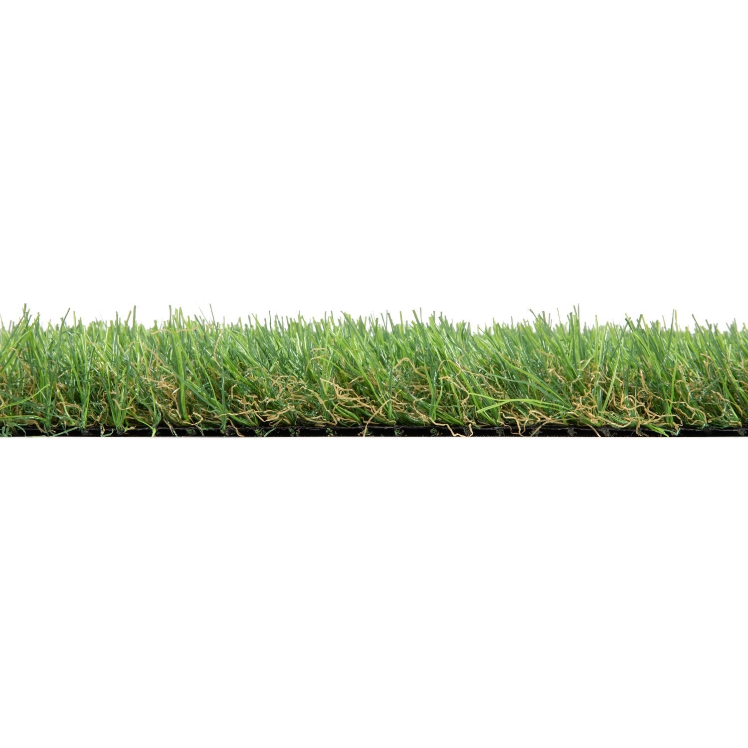Lemans 40mm Artificial Grass - Grass Cash and Carry