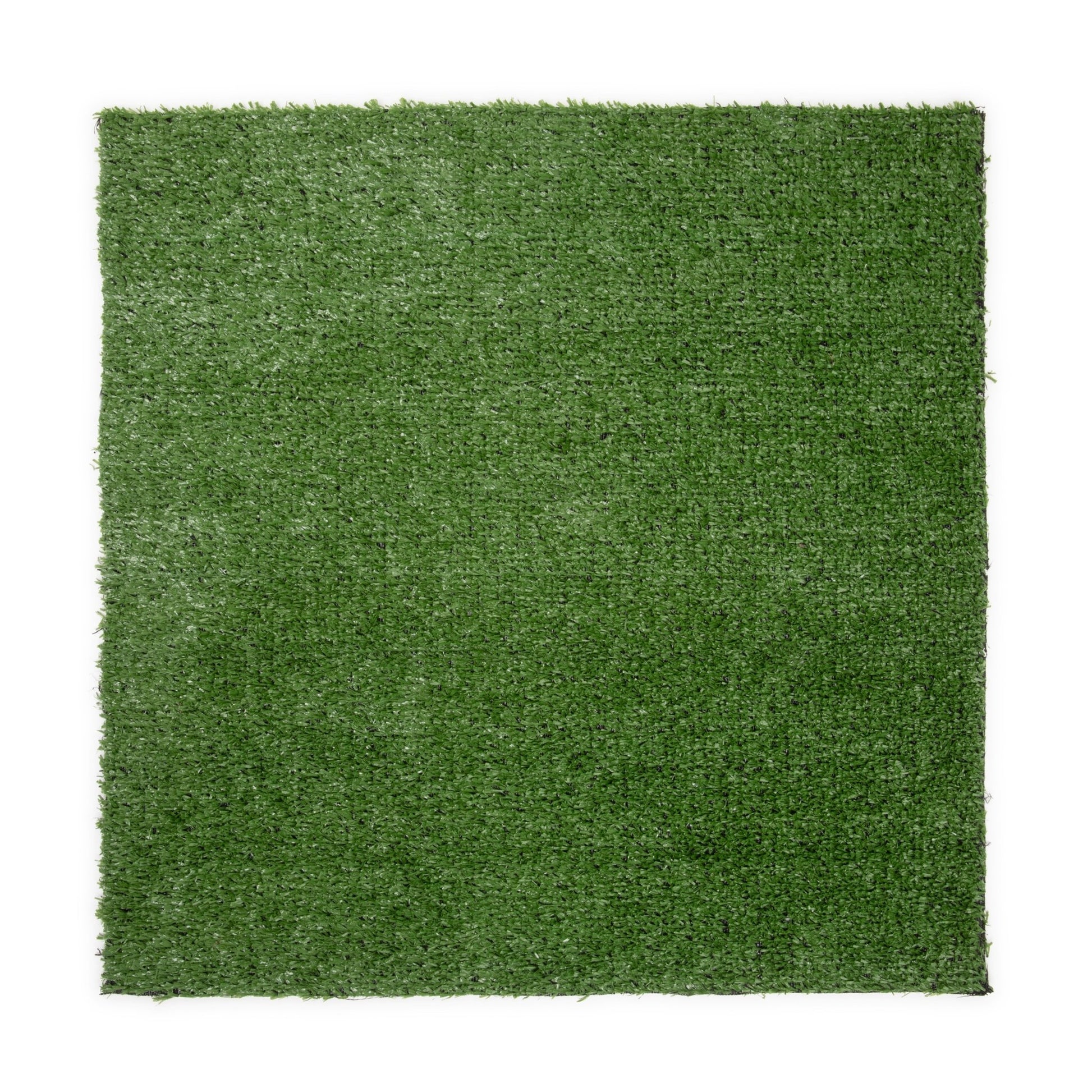 Lilo Wall Grass - Grass Cash and Carry