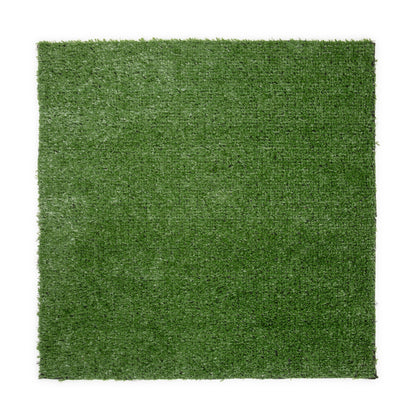 Lilo Wall Grass - Grass Cash and Carry