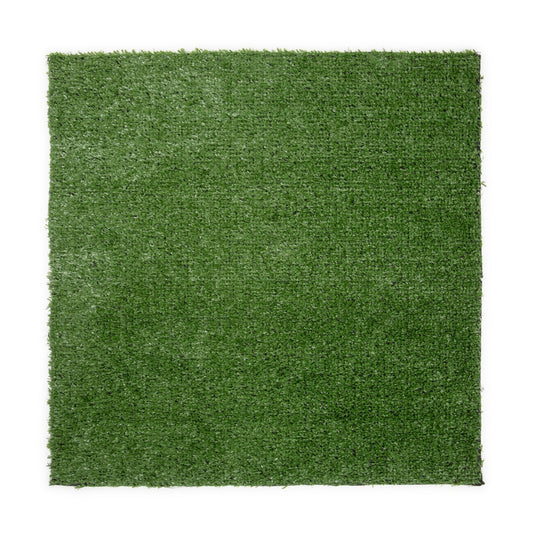 Budlow 7mm Artificial Grass – Grass Cash and Carry Manchester – image 1