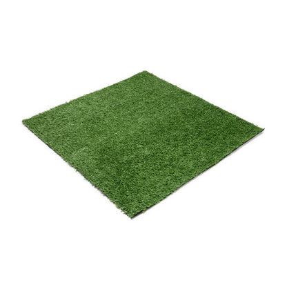 Lilo Wall Grass - Grass Cash and Carry