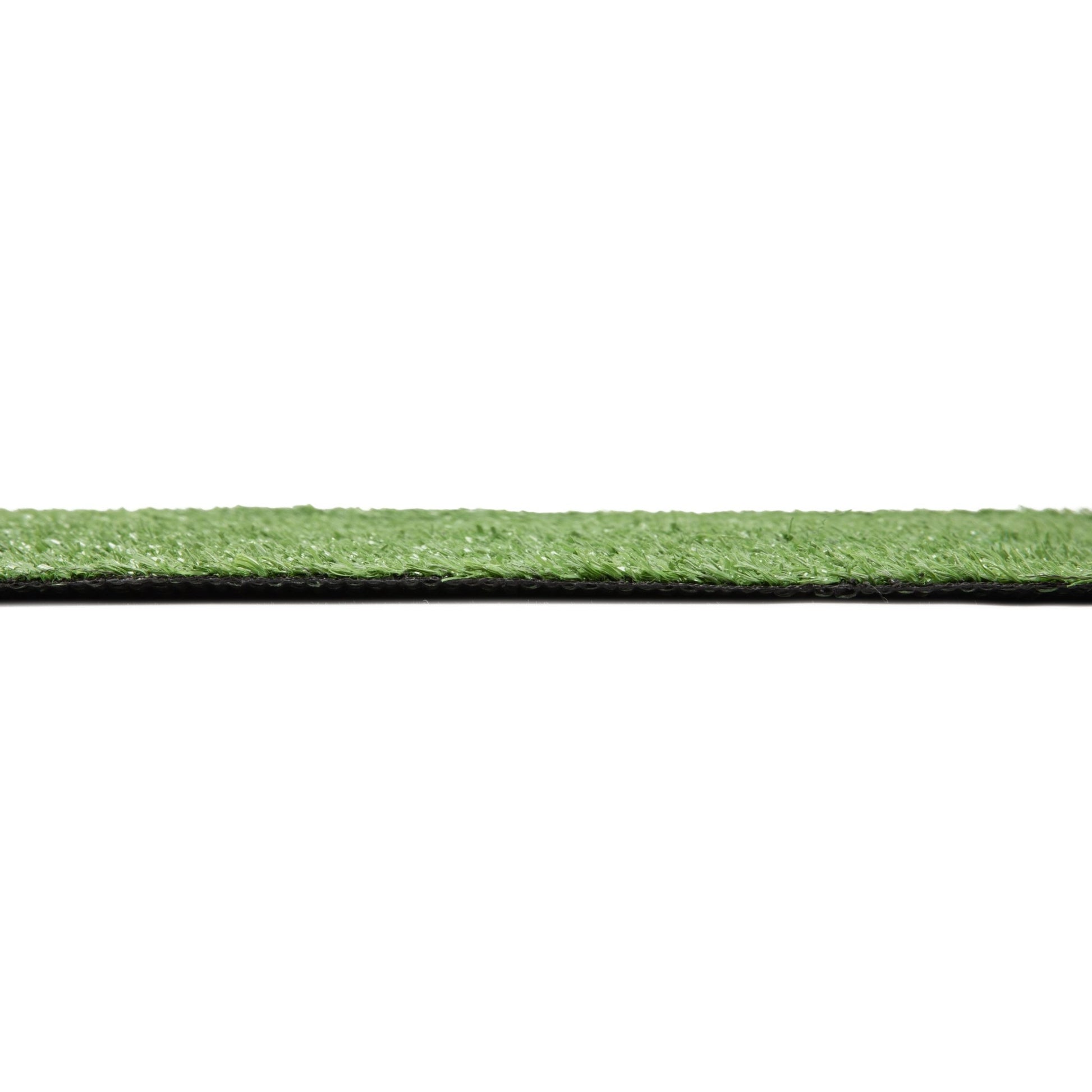 Lilo Wall Grass - Grass Cash and Carry