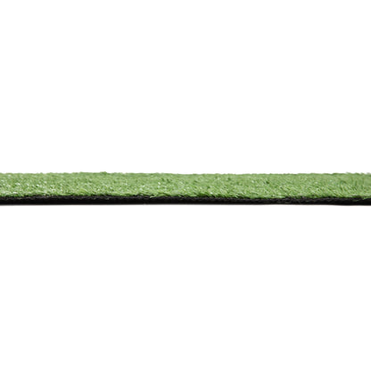 Lilo Wall Grass - Grass Cash and Carry
