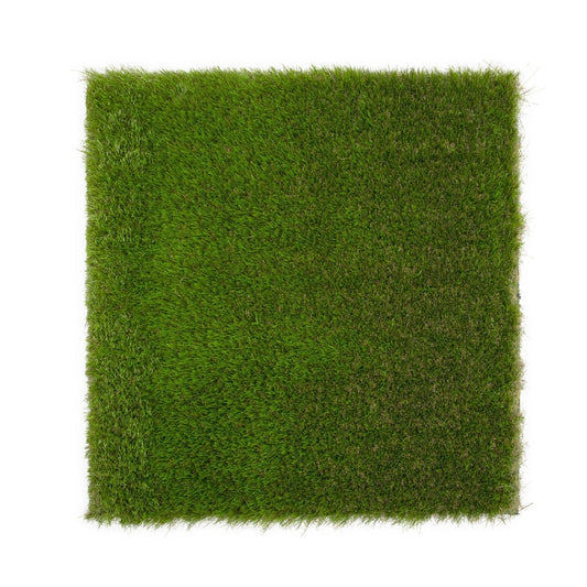 Lansdowne 45mm Artificial Grass – Grass Cash and Carry Manchester – image 1