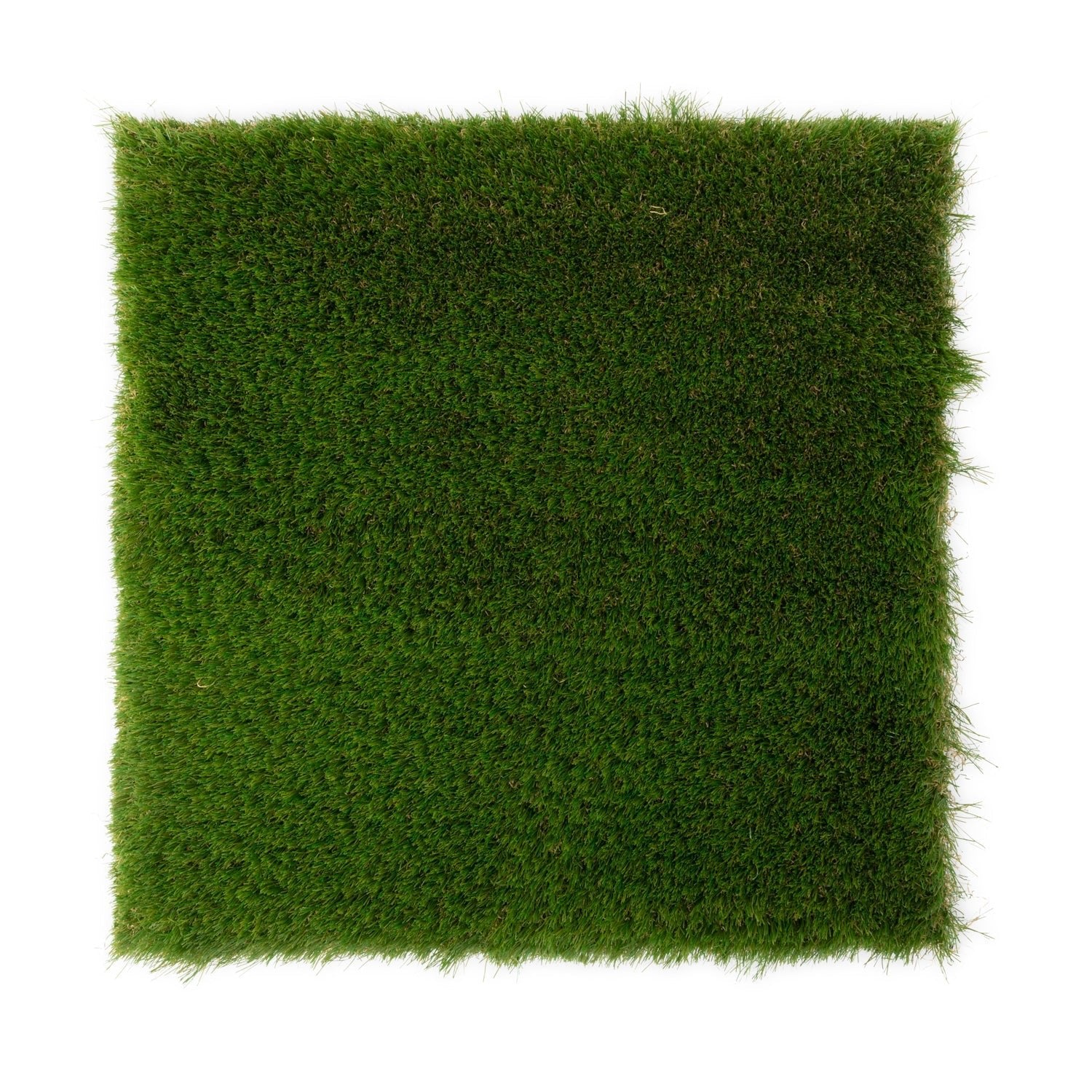 Marseille 38mm Artificial Grass - Grass Cash and Carry