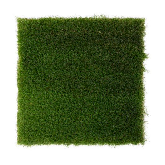 Marseille 38mm Artificial Grass - Grass Cash and Carry