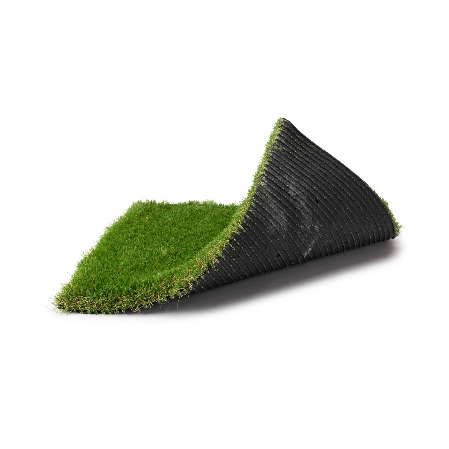 Marseille 38mm Artificial Grass - Grass Cash and Carry