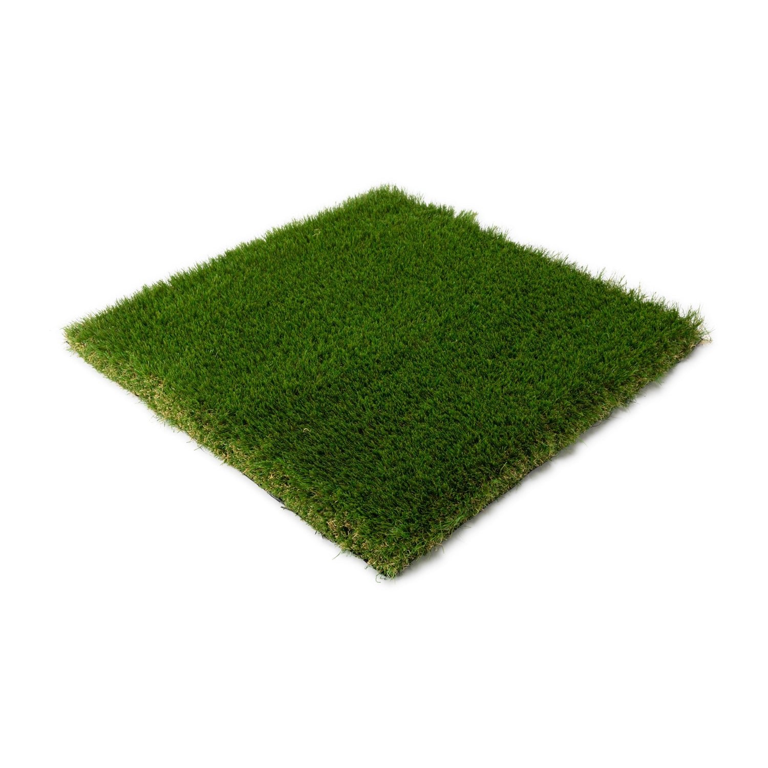 Marseille 38mm Artificial Grass - Grass Cash and Carry