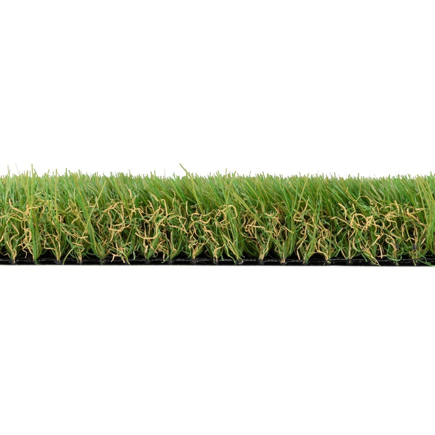 Marseille 38mm Artificial Grass - Grass Cash and Carry
