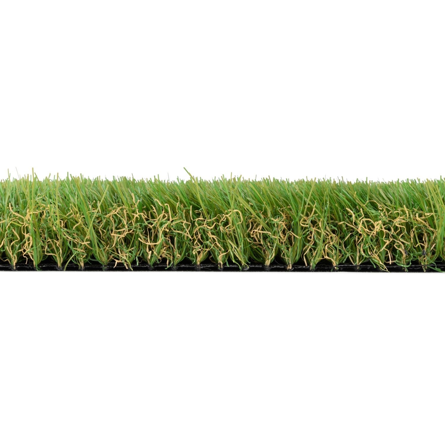 Marseille 38mm Artificial Grass - Grass Cash and Carry