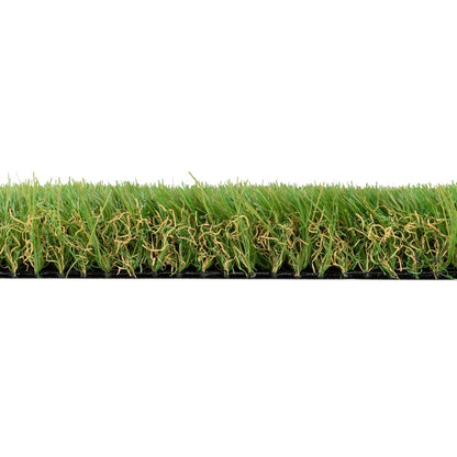 Marseille 38mm Artificial Grass - Grass Cash and Carry