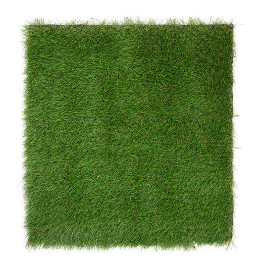 Nantes 30mm Artificial Grass - Grass Cash and Carry