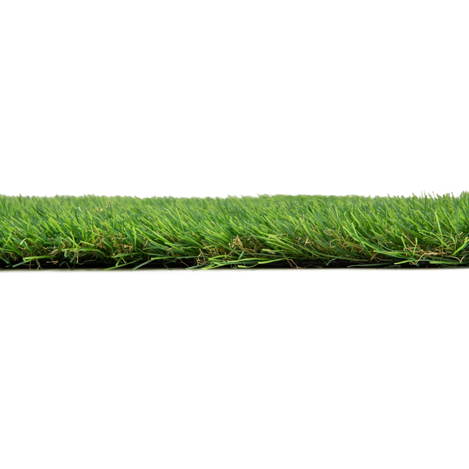 Nantes 30mm Artificial Grass - Grass Cash and Carry