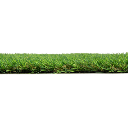 Nantes 30mm Artificial Grass - Grass Cash and Carry