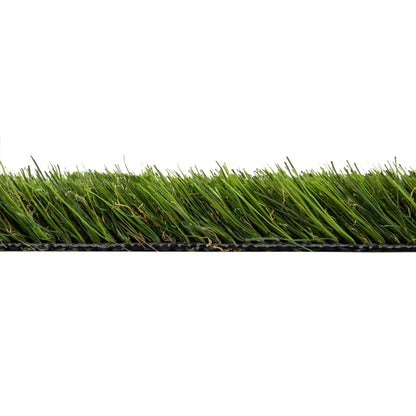 Naxim 50mm Artificial Grass – Grass Cash and Carry Manchester – image 4