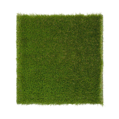 Galactic 40mm Artificial Grass – Grass Cash and Carry Manchester – image 1