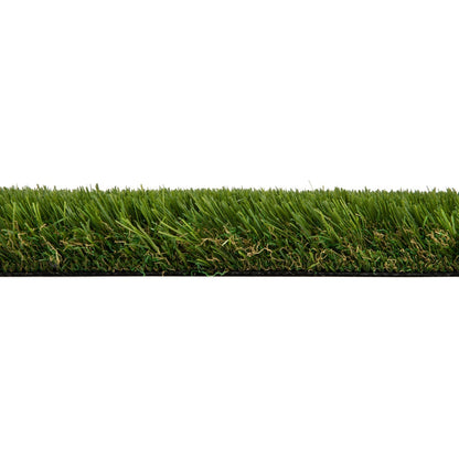 Galactic 40mm Artificial Grass – Grass Cash and Carry Manchester – image 4