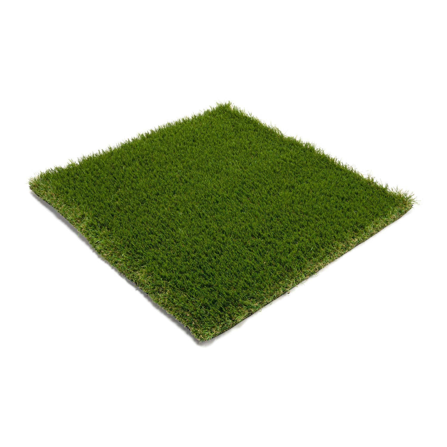 Galactic 40mm Artificial Grass – Grass Cash and Carry Manchester – image 3